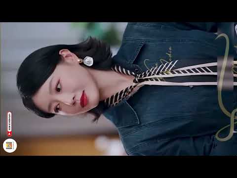 REVIEW PHIM : BẢN ÁN CHO TÌNH YÊU TRỌN BỘ #reviewphim #phimhay2025 #xemgihomnay #movie #phimhay