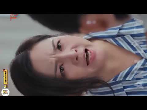 REVIEW PHIM : VƯƠNG VẤN TÌNH CŨ TRỌN BỘ #reviewphim #movie #phimhay2025 #xemgihomnay