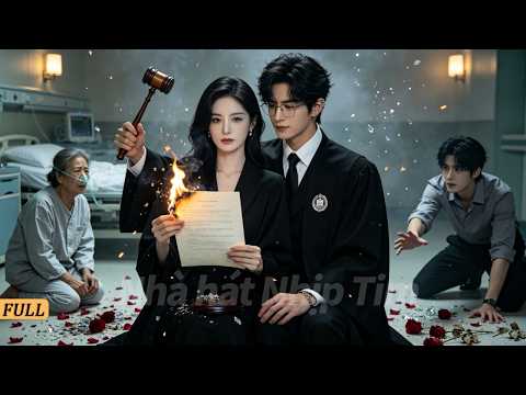 Cô bỏ trăm triệu cứu mẹ chồng, ngày mổ đẻ bị tính tiền gặp con — tức cắt thuốc, đòi ly hôn!