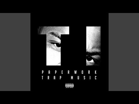 Homicide (feat. Doe B)