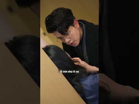 Bị Hôn Phu Phản Bội,Cô Lao Vào Vòng Tay Tổng Tài Để Báo Thù Nào Ngờ Lại Chinh Phục Được Trái Tim Anh