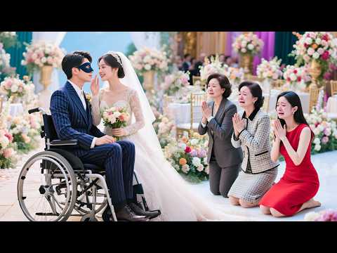 Tổng Tài Điên Cuồng Bá Đạo Vô Tình Gặp Cô Gái Trùng Sinh Và Màn Song Kiếm Hợp Bích Báo Thù