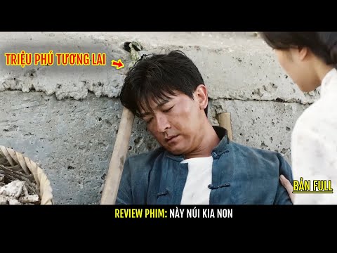 Ngư Dân Nghèo trở thành Triệu Phú Bán Cá