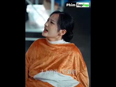 Khoảnh Khắc Lạc Nhịp full tập | Bí Mật Con Gấu Bông full trọn bộ