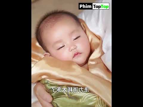 Kỳ Nghỉ Trần Gian full tập | Hậu Duệ Hoàng Triều full trọn bộ Công chúa vốn là minh quân chuyển kiếp