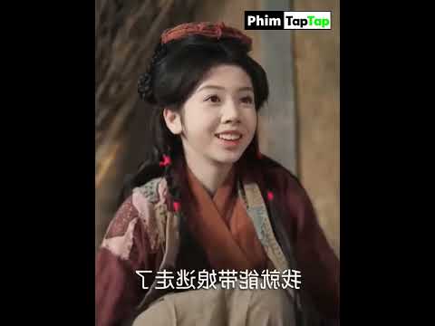 Sống trong địa ngục gia đình cô bé ôm ngọc bội chạy trốn | Gã đàn ông biến thái mỗi tối đều hành vợ