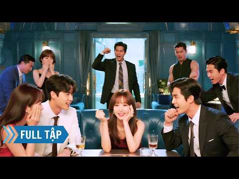 Vợ cũ đi tay vịn bị chồng cũ bắt tại trận, hé lộ lý do hôn nhân đổ vỡ