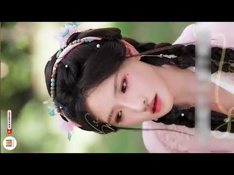REVIEW PHIM : TRÈO NHẦM LONG SÀN TRỌN BỘ #reviewphim #movie #phimhay2025 #xemgihomnay