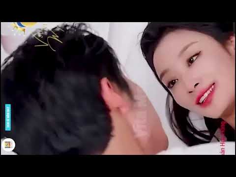 REVIEW PHIM : HÔN NHÂN HOA HỒNG TRỌN BỘ #reviewphim #film #movie #phimhay2025 #xemgihomnay