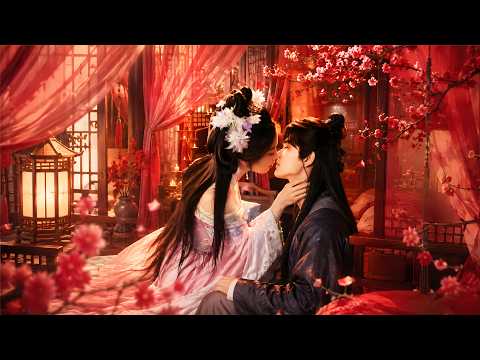 Xuyên sách làm nữ phụ cô bị cả nhà nghe được tiếng lòng, đổi vận mệnh, chồng tàn tật cũng hồi sinh
