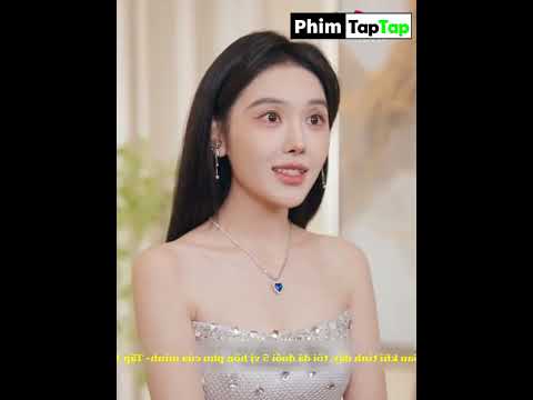 Đuổi Hôn full tập | Sau Khi Tỉnh Dậy, Tôi Đã Đuổi 5 Vị Hôn Phu Của Mình full trọn bộ