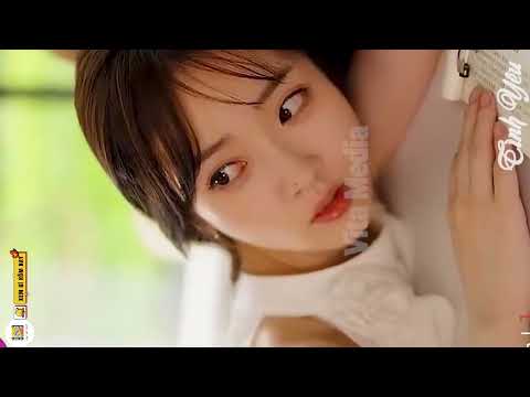 REVIEW PHIM : TÌNH YÊU ĐẸP NHẤT TRỌN BỘ #reviewphim #movie #phimhay2025 #xemgihomnay