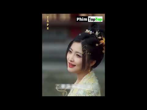 Lạc Vào Cốt Truyện full trọn bộ | Xuyên Sách, Tôi Cải Tạo Hầu Phủ full phim