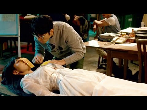 PHÙ HẦU THẤT NHẬT | Phim Chính Kịch Chiếu Rạp Mới Nhất 2024 Thuyết Minh