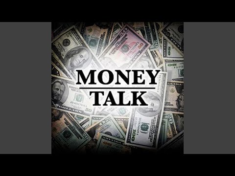 Money Talk