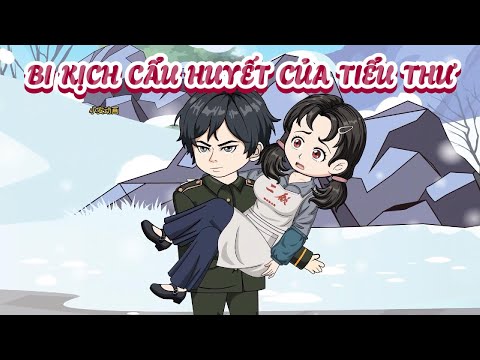 (Tập 1-7) Bi Kịch Cẩu Huyết Của Tiểu Thư | Cày phim đến 2h sáng