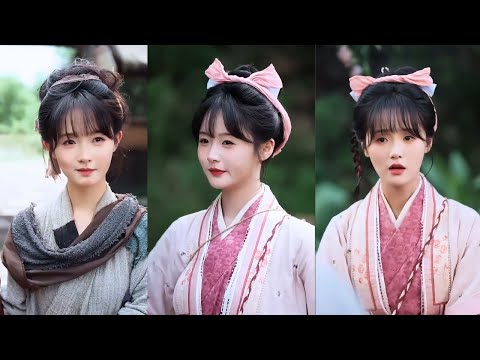 Sau Khi Trọng Sinh Cô Chọn Nhà Nông Dân Nghèo Để Làm Con Nuôi,Dùng Kiến Thức Giúp Họ Trở Nên Giàu Có