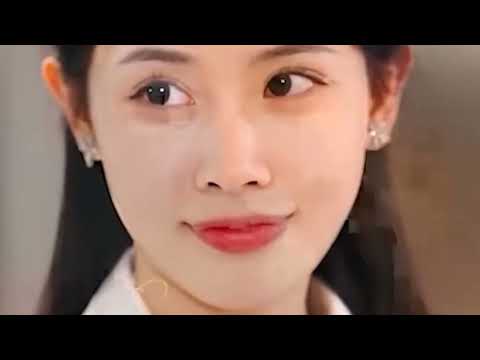 Hôn nhân ngọt ngào trọn bộ | Phu nhân chủ tịch không ngờ bà đã cưới nhầm cô dâu cho cháu trai mình