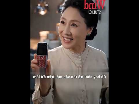 Coi Thường Người Nghèo Nào Ngờ Là Khách Quý - Full Trọn Bộ