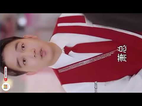 REVIEW PHIM : NỬA CÂU NGỌT NGÀO TRỌN BỘ #reviewphim #movie #phimhay2025 #xemgihomnay