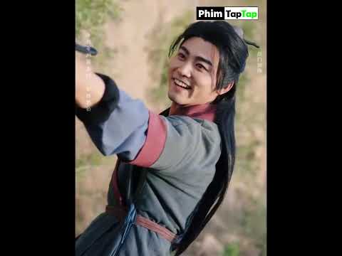 Năm Đói Vượt Khó full tập | Chàng trai xuyên đến thời cổ đại đúng lúc đang đói kém full trọn bộ