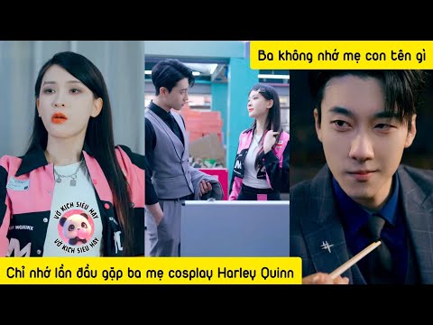 Cô gái này thật thú vị, lần đầu gặp hẹn ăn bún ốc thúi, lần thứ hai đã khiến tôi bị xe tông