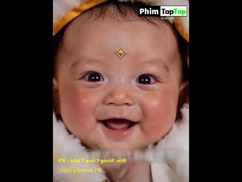 Độc Sủng Công Chúa full tập | Hoàng đế mang thai tiểu công chúa cả trăm năm mới sinh được