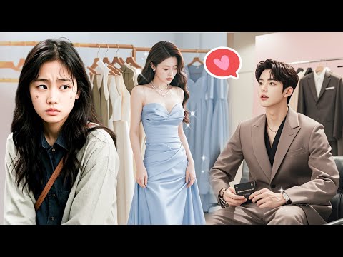 Tổng tài lạnh lùng tàn nhẫn ai cũng run sợ, nào ngờ cưng chiều cô vợ hợp đồng vô điều kiện