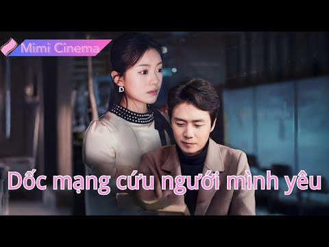 Tưởng tôi bỏ gia đình, ai ngờ hiến nội tạng cứu họ, sự thật lộ ra ai nấy khóc!0228daB2