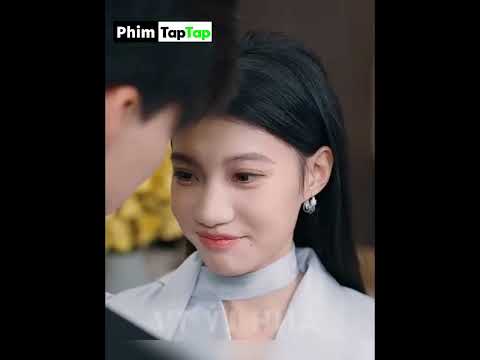 Nữ Hoàng Ca Hát full tập | Kiếp trước cô bị đôi tình nhân mưu mô hãm hại