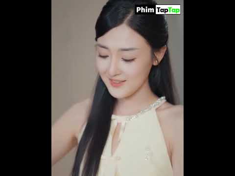 Chuyến Bay Lỡ Hẹn full tập | Cơ trưởng cặn bã chỉ coi người vợ hiện tại của mình là thế thân