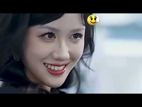 Sau Cơn Mưa Full Tập | Mưa Tình Biệt Ly | Tra nam và ả mưu mô gặp lại cô gái sau 5 năm và cái kết