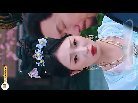 REVIEW PHIM : SƯ TỶ XUỐNG NÚI TRỌN BỘ #reviewphim #movie #phimhay2025 #xemgihomnay