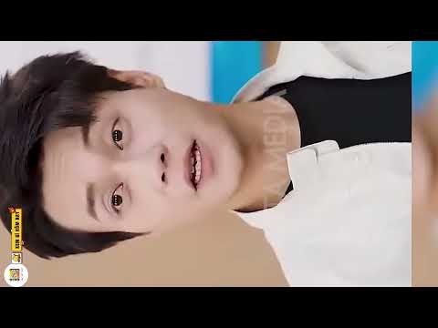 REVIEW PHIM : TRỞ VỀ TỪ VỰC TRỌN BỘ #reviewphim #movie #phimhay2025 #xemgihomnay