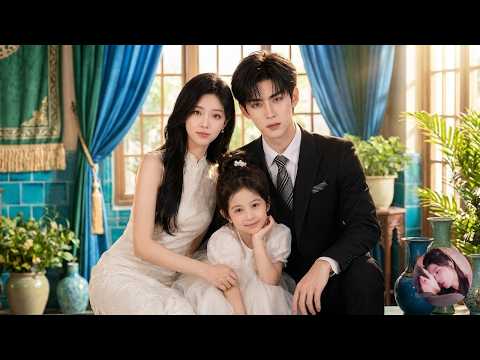 Tiểu minh chủ đáng yêu nhưng vô cùng lợi hại