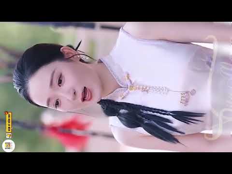 REVIEW PHIM : ÔNG TRẺ TRỌN BỘ #reviewphim #film #movie #phimhay2025 #xemgihomnay