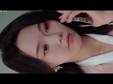 REVIEW PHIM : TÌNH YÊU TỎA SÁNG TRỌN BỘ #reviewphim #film #movie  #phimhay2025 #xemgihomnay