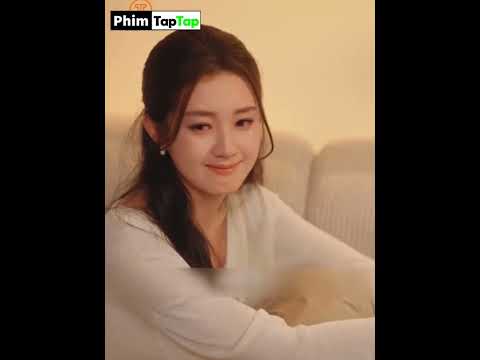 Vào Mùa Hè Tháng Tám full tập | Vào Giữa Tháng Tám full trọn bộ | Tổng tài gặp lại mối tình cũ 8 năm