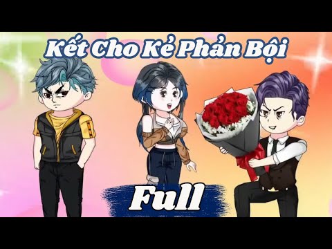 Full | Tôi Bị Công TY Sa Thải | Sub Review