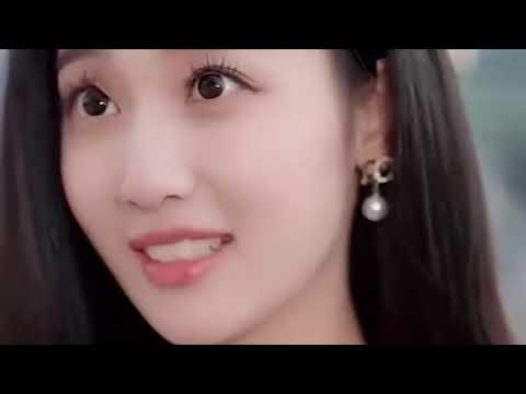 CHỒNG CƯỚI VỢ 5 NĂM NHƯNG KHÔNG HỀ CHẠM VÀO NGƯỜI CÔ ẤY CHO ĐẾN KHI CÔ ẤY BAO NUÔI NAM NHÂN TRỌN BỘ