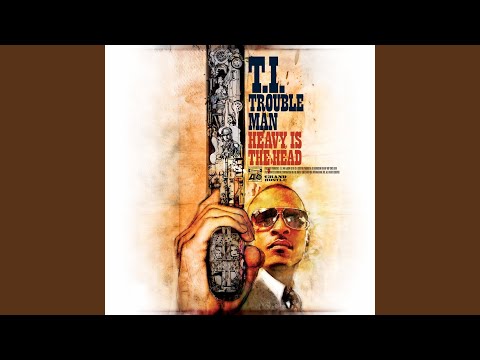 Can You Learn (feat. R. Kelly)