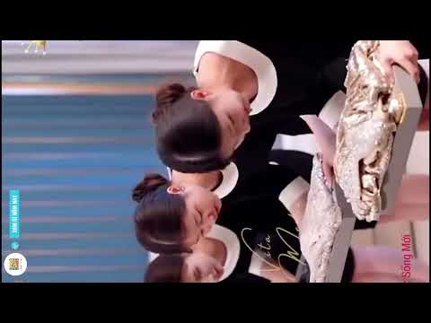 REVIEW PHIM : CUỘC SỐNG MỚI TRỌN BỘ #reviewphim #film #movie #phimhay2025 #xemgihomnay