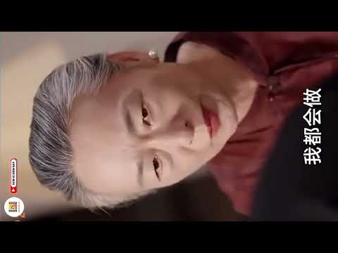 REVIEW PHIM : GIẤC MƠ DƯỚI ÁNH TRĂNG BẢN FULL #reviewphim #movie #phimhay2025 #xemgihomnay