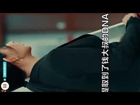 REVIEW PHIM : TRƯỚC BÌNH MINH TRỌN BỘ #reviewphim #film #movie #phimhay2025 #xemgihomnay