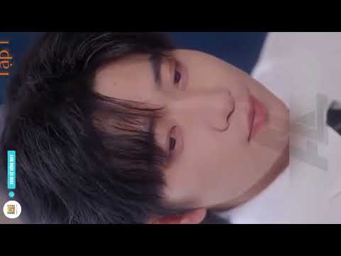 REVIEW PHIM : TÔI KHÔNG THÍCH BẠN TRỌN BỘ #reviewphim #film #movie #phimhay2025 #xemgihomn