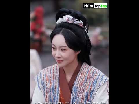 Chiếu Tội Trong Đêm full tập | Thánh Chỉ Dưới Trăng full trọn bộ