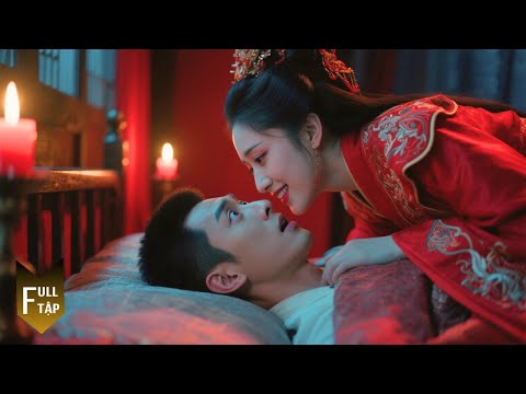 Thanh niên từ nhỏ được chị đẹp dỗ ngủ, nào ngờ lớn lên cô ta không hề già mà còn bắt cậu phải cưới