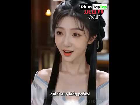 Chị em tranh chấp, một quyết định hôn nhân thay đổi tất cả full trọn bộ