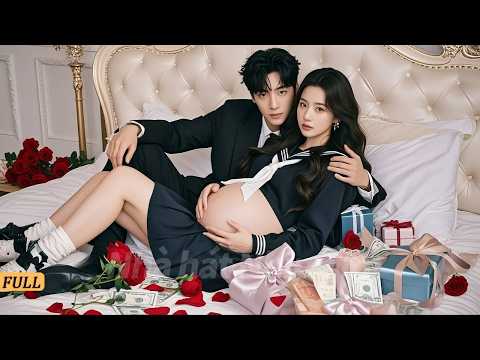 Vị CEO từng vô sinh đã khiến cô gái nghèo mang thai... Giờ trái tim anh chỉ thuộc về mình cô.