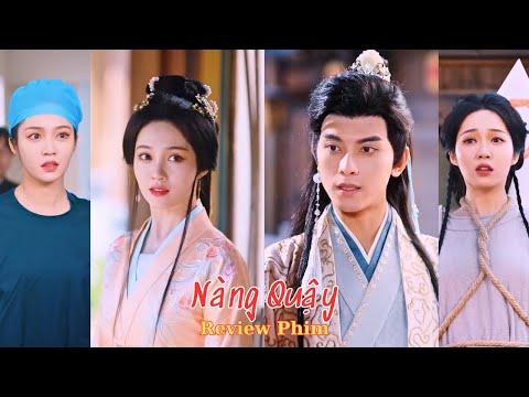 Nữ Bác Sĩ Xuyên Không Thành Tử Tù, Vô Tình Cứu Mạng Lục Thái Tử Khiến Chàng Mê Mẩn Quên Lối Về